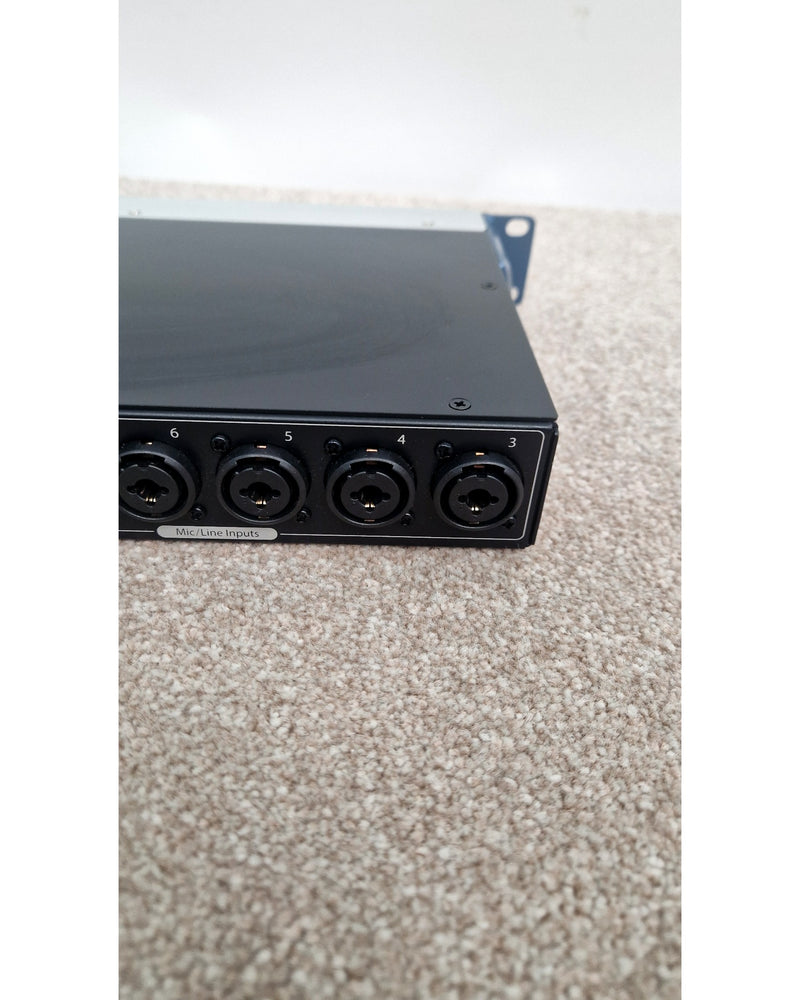 PreSonus Studio 192 - Audio Interface - Like New w/ Original Box - image 13