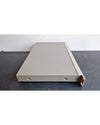 Akai XE8 - Sound Module - Good w/ Manuals - Photo 9