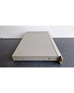 Akai XE8 - Sound Module - Good w/ Manuals - Image 9