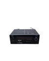 Denon AVR-X2400H - Receiver - Excellent w/ remote_control - Photo 1