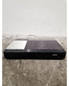 Bang & Olufsen Beogram 8000 Turntable - European Adapter - Spares or Repair - Photo 6