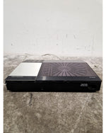 Bang & Olufsen Beogram 8000 Turntable - European Adapter - Spares or Repair - Image 6