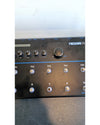 Line 6 Firehawk FX - Effects Pedal - Excellent w/ Original Box & Manuals - Photo 4