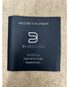 Bluesound Node 2i - Media Player - Excellent - Photo 10