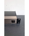 TC Electronic Powercore Firewire - Effect Processor - Very Good w/ Power Supply - Photo 2