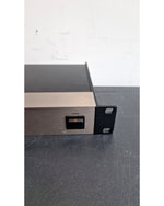 TC Electronic Powercore Firewire - Effect Processor - Very Good w/ Power Supply - Image 2
