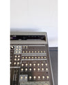 Emagic/Apple/Mackie Logic Control - Automation Controller - Excellent w/ Original Box & Power Supply - Photo 13