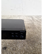 Shure BLX4R Receiver 606-630 MHZ – Receiver - Good - Image 2