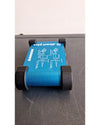 Samson S-Direct Plus - DI Box - Passive Circuitry - Excellent - Photo 7