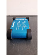 Samson S-Direct Plus - DI Box - Passive Circuitry - Excellent - Image 7
