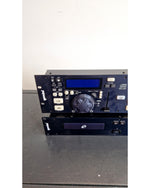 Gemini MPX-3 - DJ Equipment - Black - Excellent - Image 18