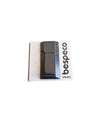 Bespeco VM20 - Footswitch - Black - Very Good - Photo 1