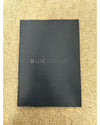Bluesound Node 2i - Media Player - Excellent - Photo 8