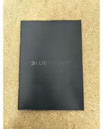 Bluesound Node 2i - Media Player - Excellent - Image 8