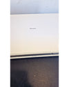 Pioneer XV-DV99 - DVD Player - Good - Photo 7