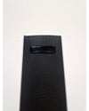 Sony SA-TS76W - Speaker System - Black - Good - Photo 8