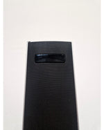 Sony SA-TS76W - Speaker System - Black - Good - Image 8