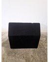 RFA-PM10H Red Fire Audio - 150W Powered Wedge Stage Monitor - Black - Excellent w/ Original Box - Photo 3