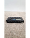 Alesis SR-16 - Drum Machine - Excellent w/ Power Supply - Photo 10