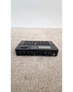 Alesis SR-16 - Drum Machine - Excellent w/ Power Supply - Image 10