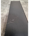 Mark of the Unicorn MIDI Express - MIDI Interface - Very Good - Photo 7
