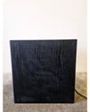 M&K V-75 MkII Black Subwoofer - Loud Buzzing Noise - Spares or Repair - Photo 5