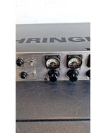 Behringer Tube Ultragain T1953 - Preamps - Good - Image 8