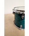 Remo Weatherking Ambassador - 26cm Diameter - Good - Photo 7