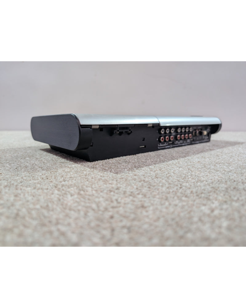 Bose Lifestyle Model 5 Music Center - Receiver - Good - image 9