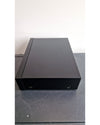 Technics SL-PJ26A - Jammed Tray CD Player - Spares or Repair - Photo 4