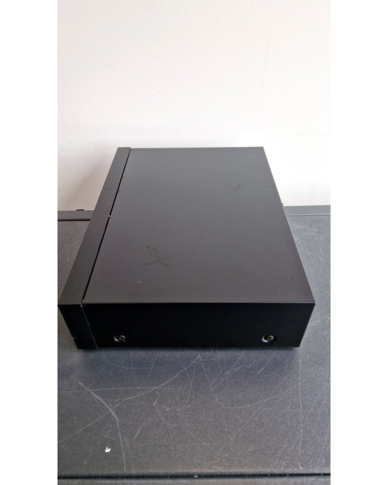 Technics SL-PJ26A - Jammed Tray CD Player - Spares or Repair - Image 4