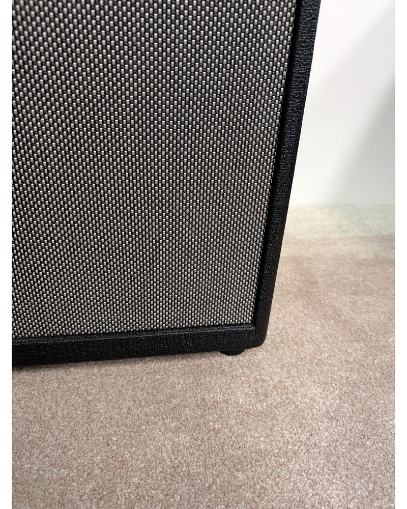 Fender Bassbreaker 30R - Guitar Amplifier - Black - Excellent w/ Soft Case - image 16