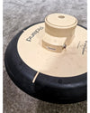 Roland CY-12H - Hi-Hat Pad - Good - Photo 4