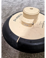 Roland CY-12H - Hi-Hat Pad - Good - Image 4