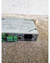 Cloud CX 163 - Mixer - Good - Photo 7