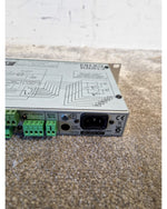 Cloud CX 163 - Mixer - Good - Image 7