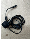 Bowers & Wilkins Formation Flex - Hi-Fi Speakers - Black - Excellent w/ Original Box & Manuals - Photo 8