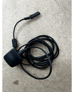 Bowers & Wilkins Formation Flex - Hi-Fi Speakers - Black - Excellent w/ Original Box & Manuals - Image 8