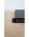 Mesa Boogie Triaxis - Effect Processor - Very Good - Photo 5