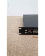 Mesa Boogie Triaxis - Effect Processor - Very Good - Image 5