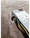 FSP FSP300-701UJ Server Power Supply – Power Supply - Excellent - Photo 2