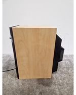 Pioneer S-W110S-QL - Powered Subwoofer - Spares or Repairs - Image 6