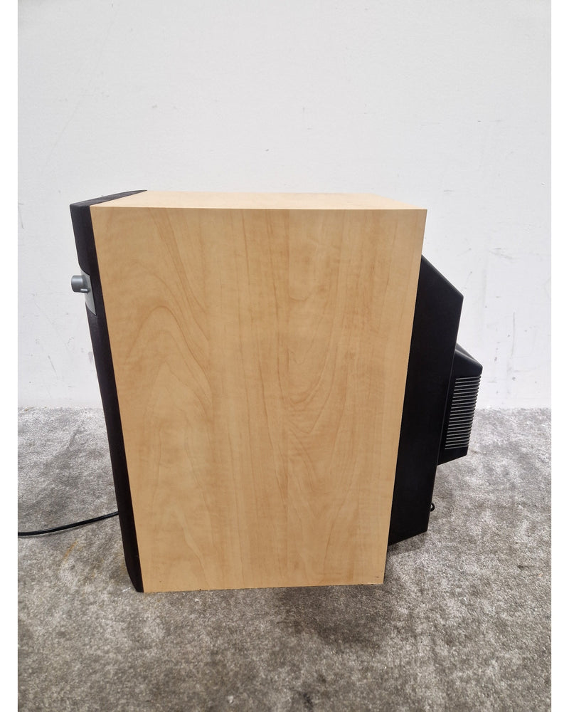 Pioneer S-W110S-QL - Powered Subwoofer - Spares or Repairs - Image 6