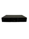 Naim NAC 202 - Preamplifier - Excellent w/ Original Box - Photo 1