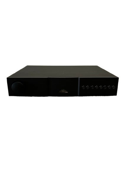 Naim NAC 202 - Preamplifier - Excellent w/ Original Box
