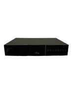 Naim NAC 202 - Preamplifier - Excellent w/ Original Box - Image 1