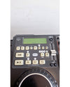 American Audio Encore 1000 - DJ Equipment - Black - Spares or Repair - Photo 14