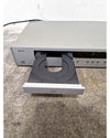 Arcam CD72 - COmpact Disc Player - SIlver – Compact Disc Player - Good - Photo 7