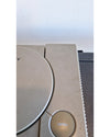 Sony PlayStation - Gaming Console - Grey - Good - Photo 12