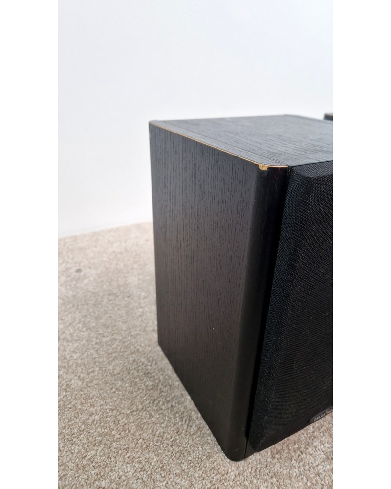 Celestion F1 - Hi-Fi Speaker - Very Good - image 9